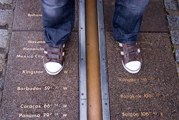 20120306153457_dsc_6726 20120306153457_dsc_6726