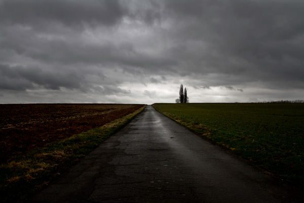 20120306154642__mg_4841 20120306154642__mg_4841