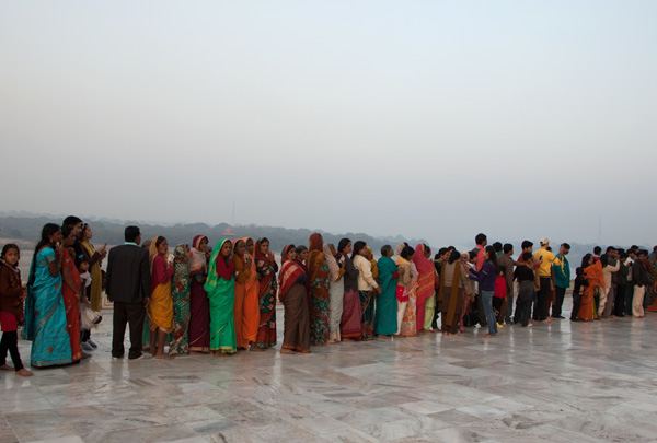 20120306162132_26122011_1435 20120306162132_26122011_1435