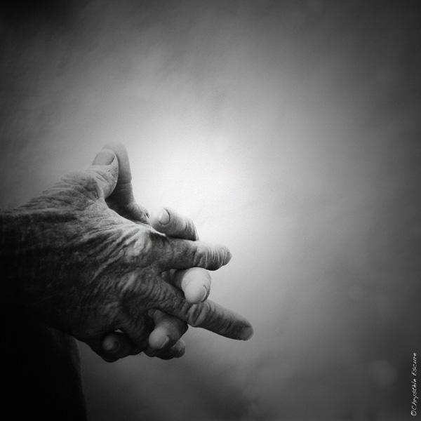 20120306181036_le_voyage_dans_le_temps 20120306181036_le_voyage_dans_le_temps