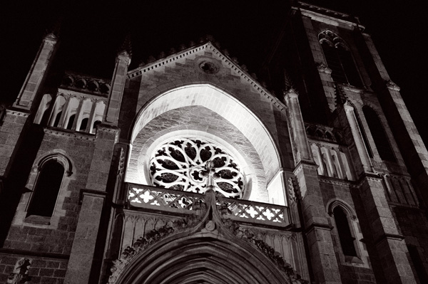 20120306184802_d700_dsc_12274 20120306184802_d700_dsc_12274