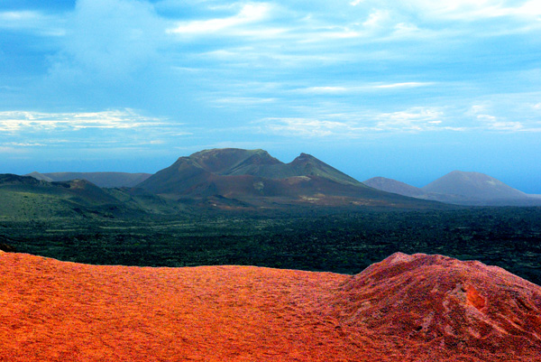 20120306191534_lanzarote 20120306191534_lanzarote