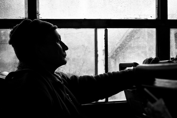 20120306200239_imgp2633 20120306200239_imgp2633