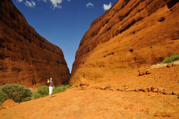 20120306210745__ycr5872 20120306210745__ycr5872