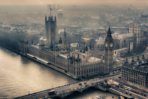 20120306203739_img_1395_hdr 20120306203739_img_1395_hdr