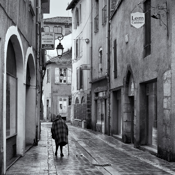 20120306221526_lonely_lady3 20120306221526_lonely_lady3