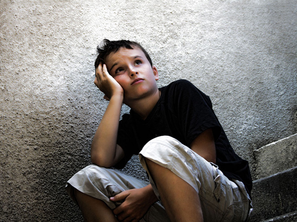 20120306224039_essai_1 20120306224039_essai_1