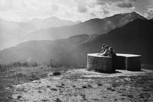 20120306231831_voyageur 20120306231831_voyageur