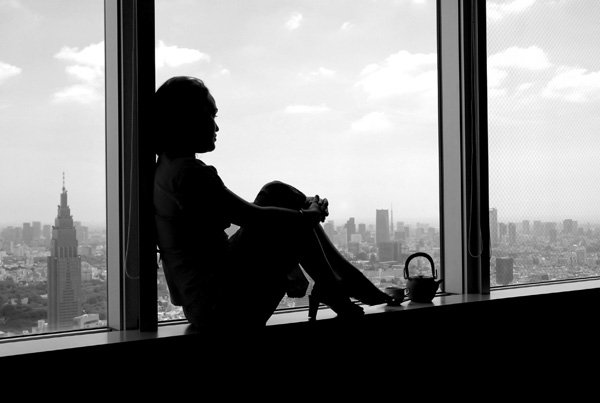 20120306231929_dsc_0732 20120306231929_dsc_0732