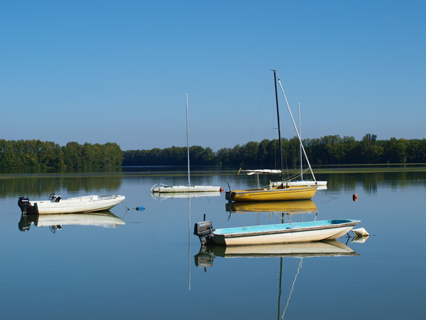 20120306232116_lac_st_nicolas_de_la_grave 20120306232116_lac_st_nicolas_de_la_grave