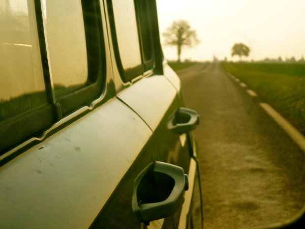 20120306232242_on_the_road_again 20120306232242_on_the_road_again