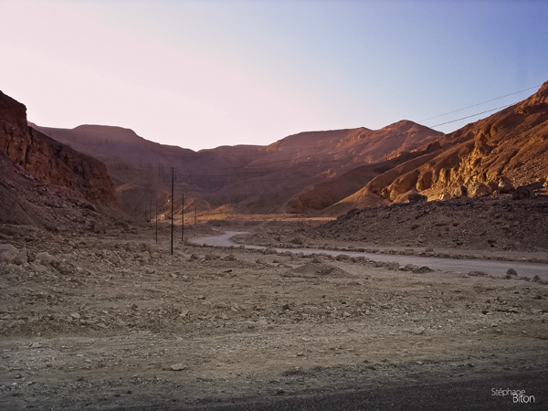 20120306233106_kings_valley 20120306233106_kings_valley