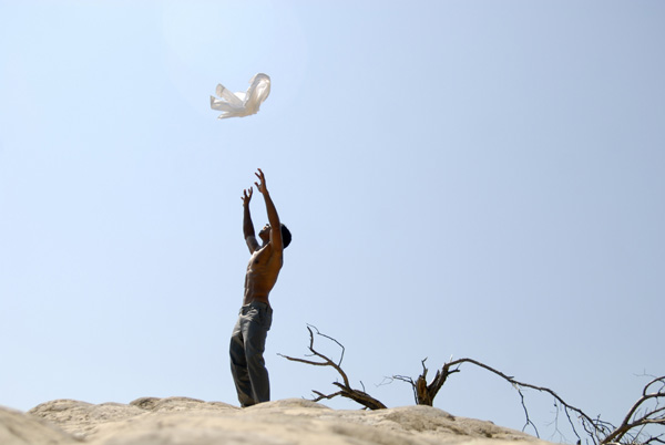 20120307000624_311 20120307000624_311