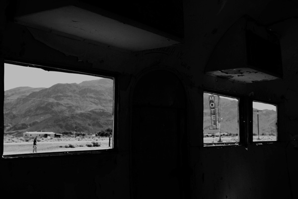 20120307133711_usa_2_542_copie_copie_nb 20120307133711_usa_2_542_copie_copie_nb