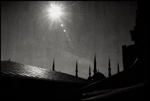 20120307135823_on_the_rooves_of_istanbul 20120307135823_on_the_rooves_of_istanbul