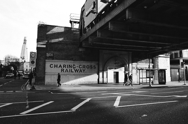 20120307152202_charing_cross_railway 20120307152202_charing_cross_railway