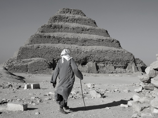 20120307160327_egypte_negatif__n_b_n2_2008_03_04_87 20120307160327_egypte_negatif__n_b_n2_2008_03_04_87