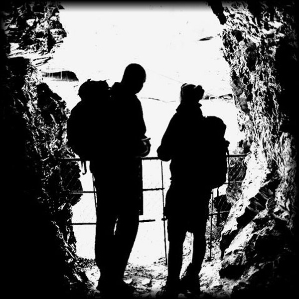 20120307205845_45931_459707415733_616245733_7007780_6552245_n 20120307205845_45931_459707415733_616245733_7007780_6552245_n