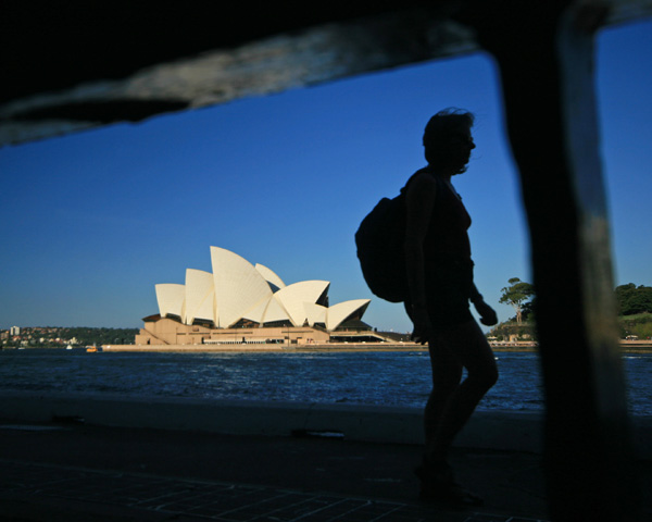 20120307215727_voyageurcompetence 20120307215727_voyageurcompetence