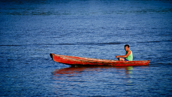 20120307223605_dsc_5904_2 20120307223605_dsc_5904_2