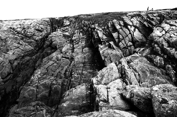 20120306131344_imgp3394 20120306131344_imgp3394