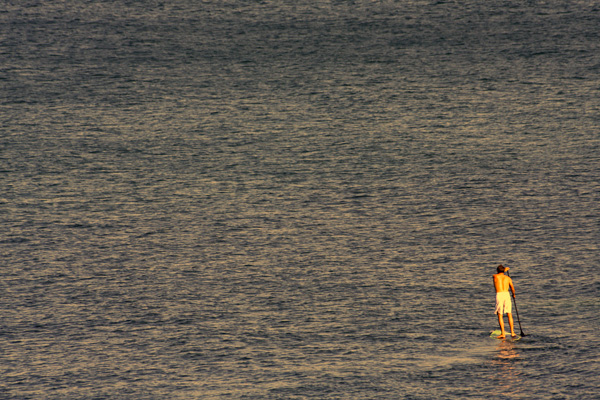 20120306200134_depart_____sebastien_gayet 20120306200134_depart_____sebastien_gayet