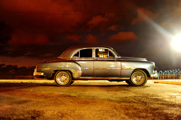 20120306201455_nic_4677 20120306201455_nic_4677