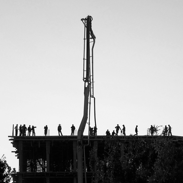 20120306225342_marrakech 20120306225342_marrakech