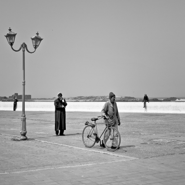 20120305211212_secretservice 20120305211212_secretservice