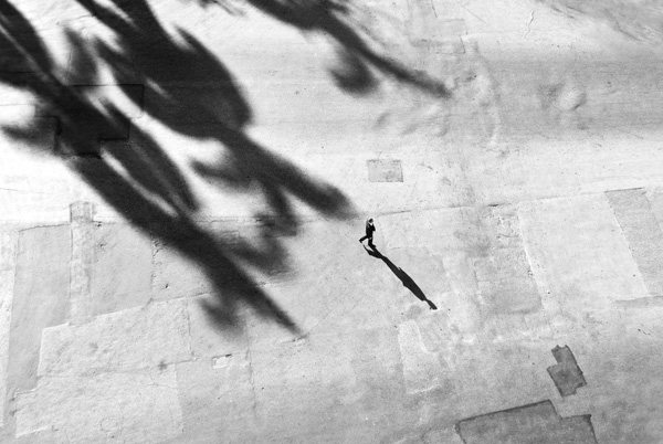 20120306113734_dsc_0178reedited_11_11 20120306113734_dsc_0178reedited_11_11