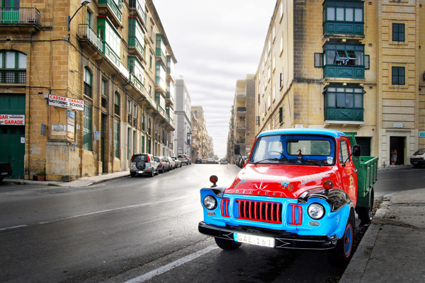 20120306114814_lavalettevoiture 20120306114814_lavalettevoiture