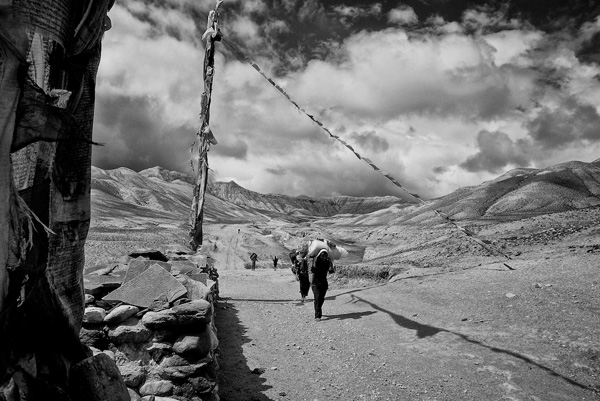 20120306122040_lnd_1104___version_2 20120306122040_lnd_1104___version_2