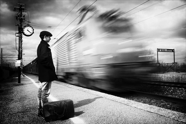 20120306134139_trop_tard 20120306134139_trop_tard