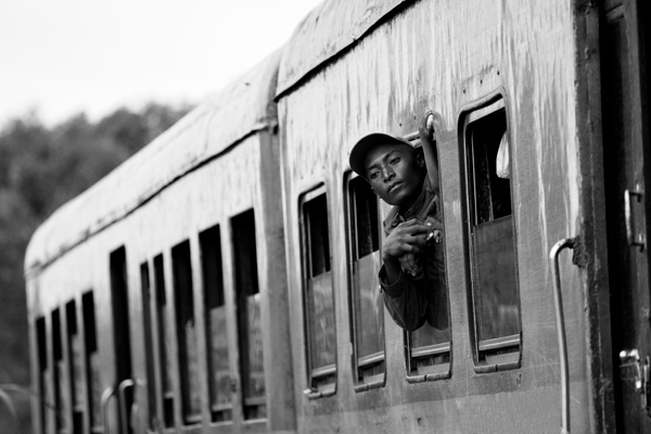 20120306184105_e_peri 20120306184105_e_peri