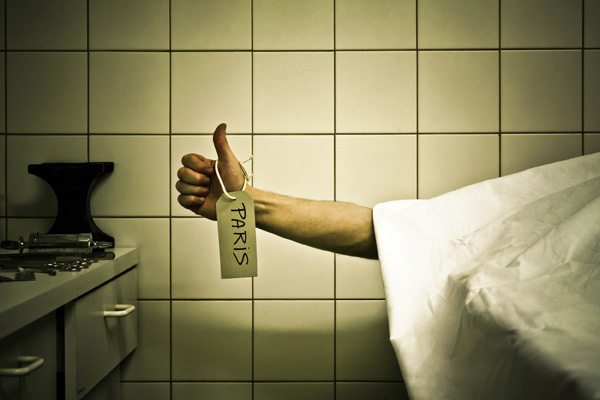 20120306205015_l_auto_stoppe 20120306205015_l_auto_stoppe