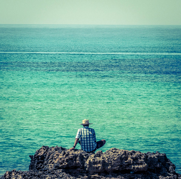 20120307114711_le_reve_du_voyageur 20120307114711_le_reve_du_voyageur