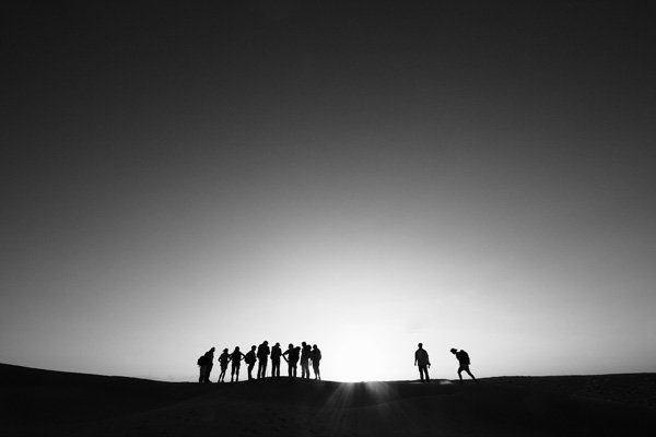 20120307162034_img_8827 20120307162034_img_8827