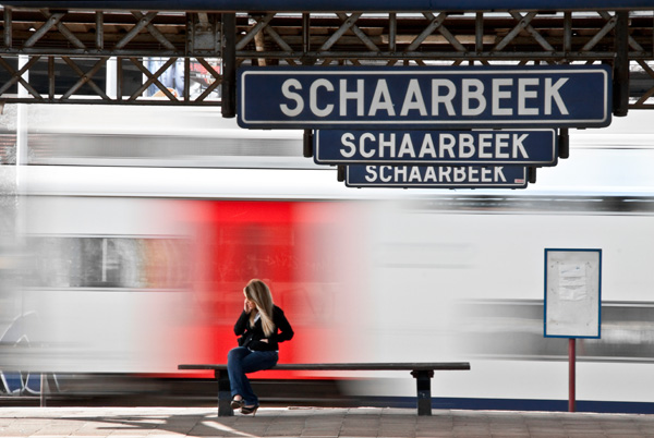 20120307202311_minaladimancheaschaarbeek 20120307202311_minaladimancheaschaarbeek