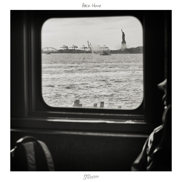 20120307214727_backhome_nyc_3000px