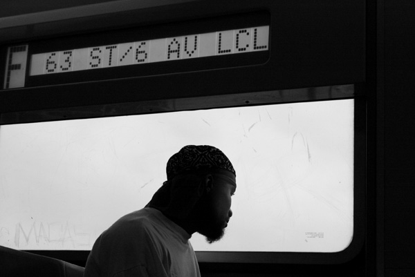 20120305205301_img_4042 20120305205301_img_4042