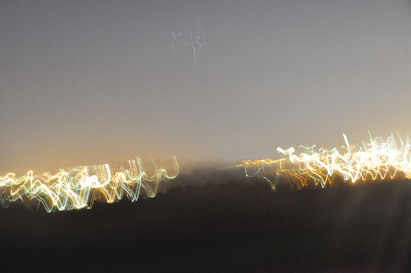 20120308103446_0411_le_havre_056__lumiere_ 20120308103446_0411_le_havre_056__lumiere_