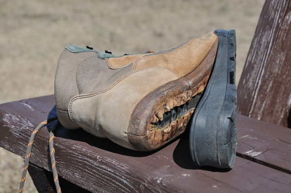 20120311202145_dsc_5175 20120311202145_dsc_5175