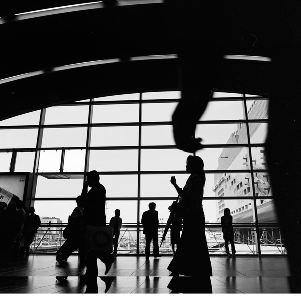 20120307233248_sans_titre 20120307233248_sans_titre