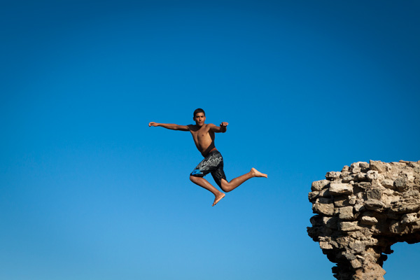 20120308004208_ben_moussa 20120308004208_ben_moussa