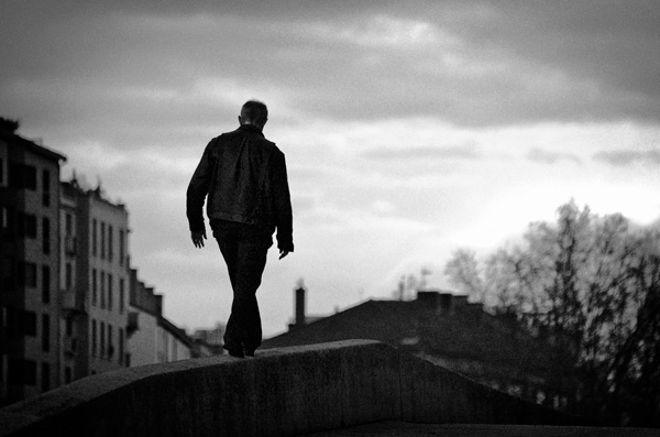 20120308015112_equilibriste 20120308015112_equilibriste