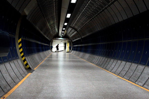 20120308092159_tunnel 20120308092159_tunnel