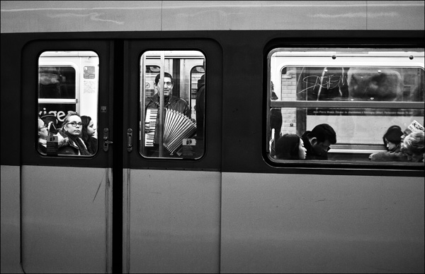 20120308092445_img_3848 20120308092445_img_3848