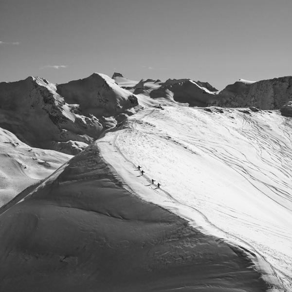20120308115512_tignes 20120308115512_tignes