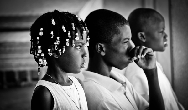 20120308130307_img_0170 20120308130307_img_0170