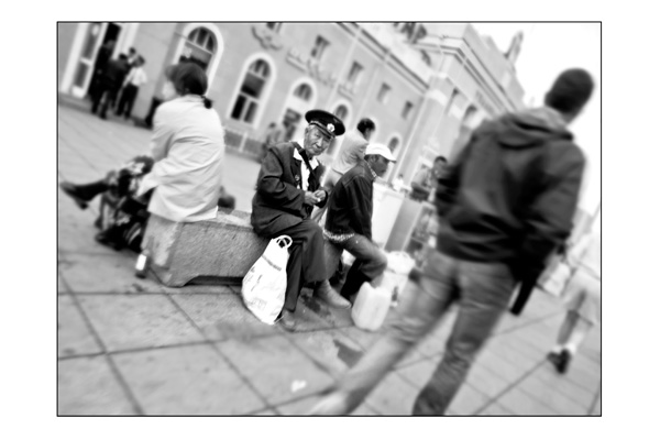 20120308144444_nearthepast 20120308144444_nearthepast